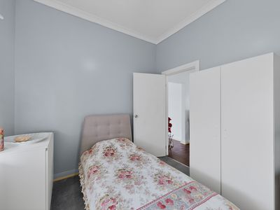 31 KING GEORGE V AVENUE, Merriwa