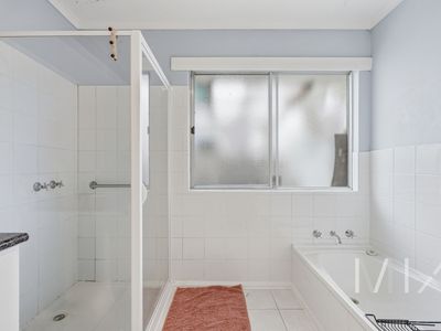 32 Golf Links Road, Geilston Bay