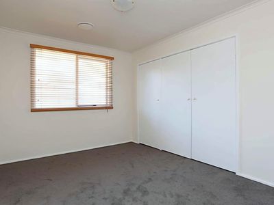 32 Madison Drive, Hoppers Crossing