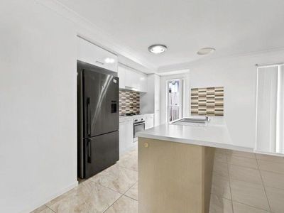 13 Elgans Parade, Rural View