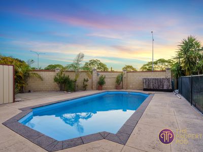 55 Sugarwood Drive, Thornlie