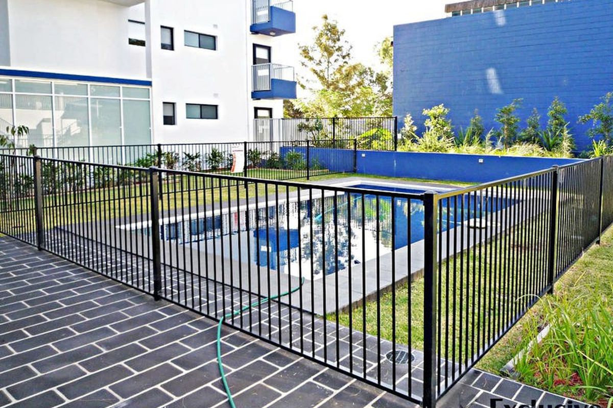 4 / 8 Bennett Street, Mortlake