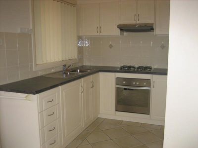 1 / 32 Seymour Dr, Flinders