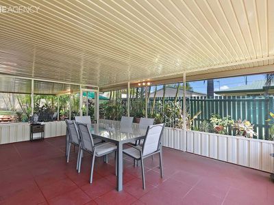 68 Birrabeen Avenue, Pialba
