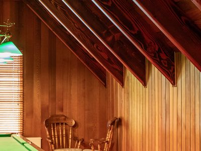 610 Mount Macedon Road, Mount Macedon