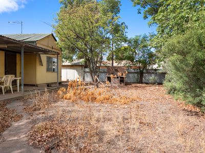 1A Moran Street, Boulder