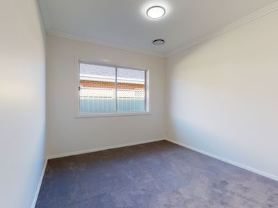 12 Ivy Court, Dubbo