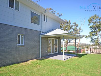 42 Transfield Avenue, Cameron Park