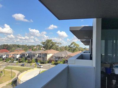 305 / 62 Mobbs Lane, Eastwood