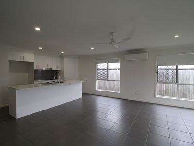 45 Biron Street, Yarrabilba