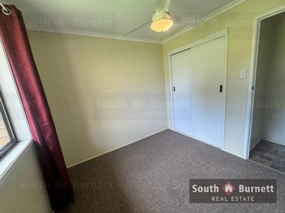 23 Windsor Circle, Kingaroy