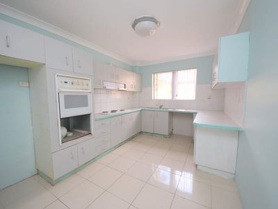 9 / 30 Conway Road, Bankstown