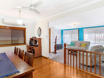 190 Pur Pur Avenue, Lake Illawarra