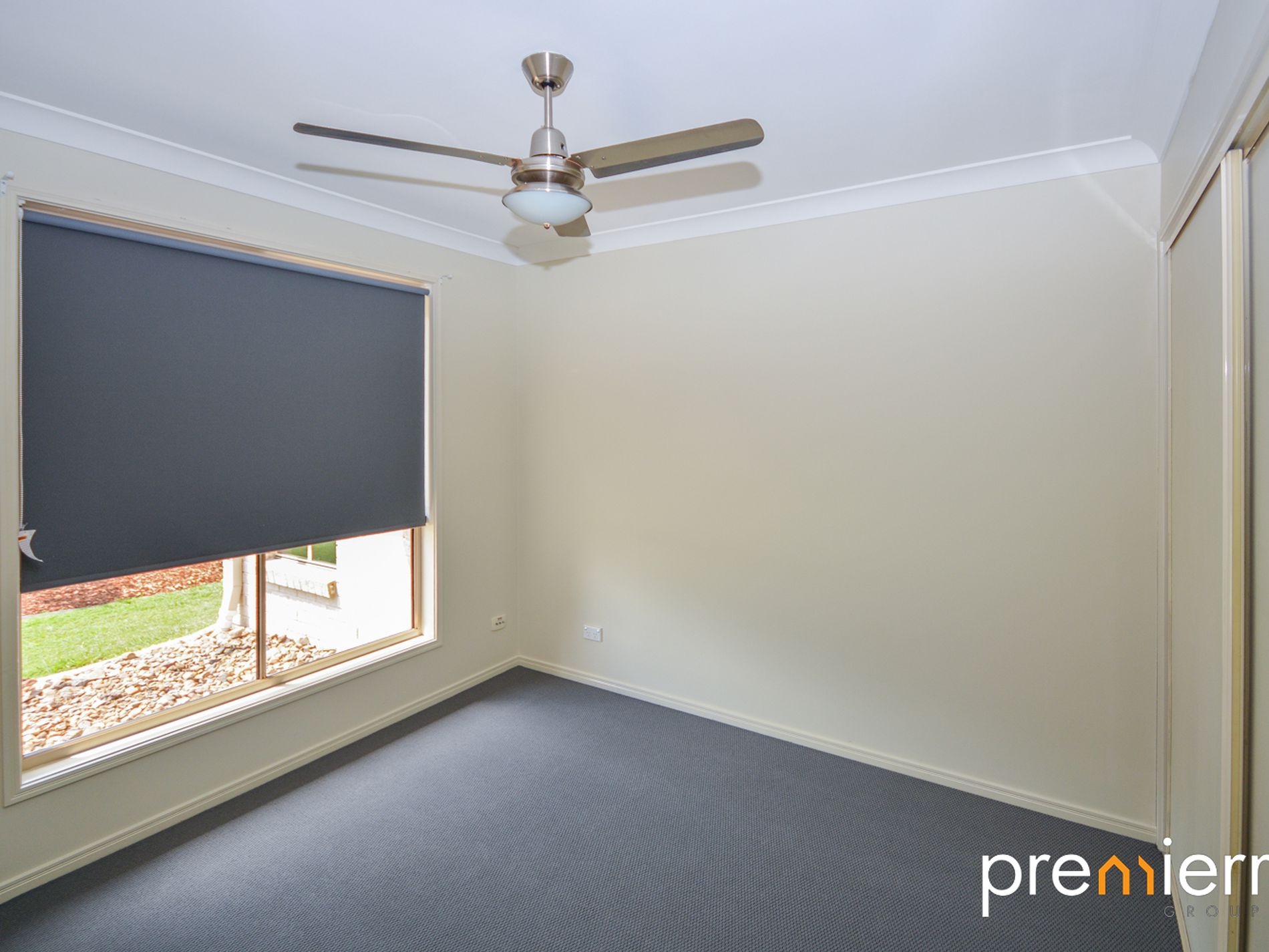 19 Doorey Street, One Mile