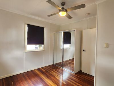 21 Blaxland Street, Eastern Heights