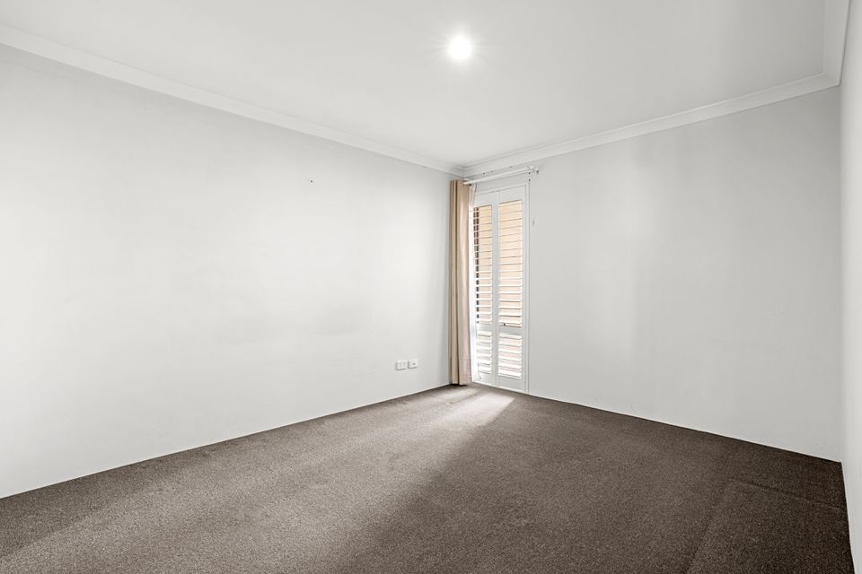 47 Mennock Approach, Baldivis