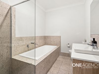 1 / 60 South Street, Ulladulla