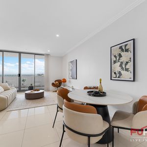 1306 / 2 Lachlan Street