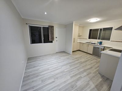1 Emerson Court, South Gladstone