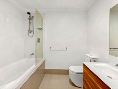 2 / 25 Salzburg Road, Pimpama