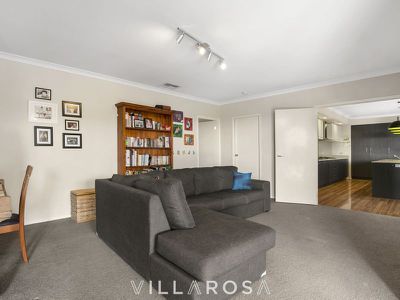 11 Caudry Street, Highton
