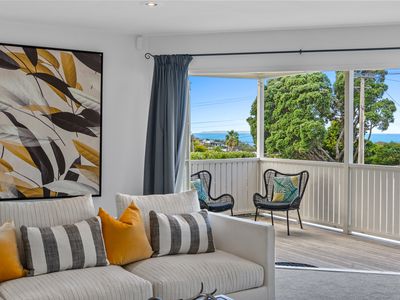 631 Beach Road, Rothesay Bay