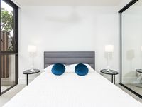 502 / 14 Ella Street, Newstead