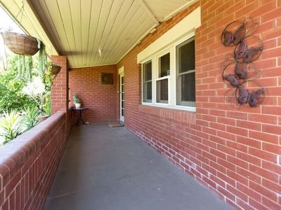 76 Cobra Street, Dubbo