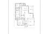 52 Botanic Way, Orange