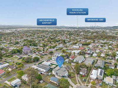 6 / 16 Marnham Street, Acacia Ridge