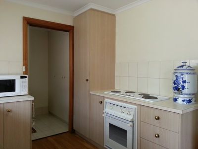 11 / 42 Mooringe Avenue, North Plympton