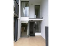 20 / 10 Grand Parade, Kawana Island