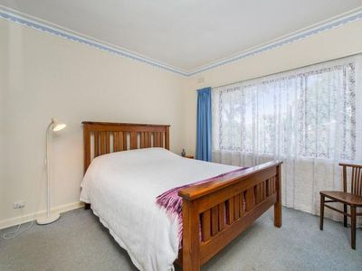 50 Theodore Street, St Albans