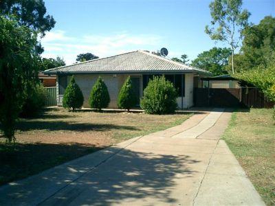 26 Herbert Street, Gunnedah