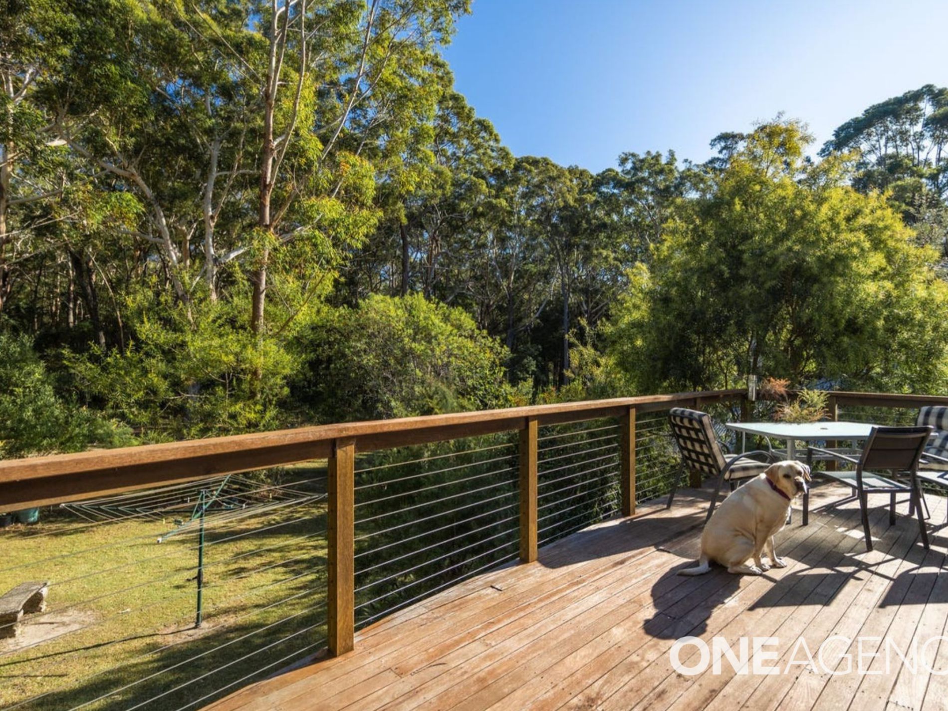 3 Pine Street, Bendalong