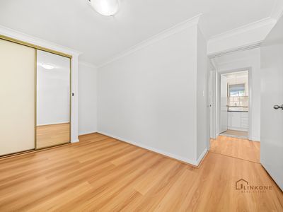 15 / 37 Engler Street, Booragoon