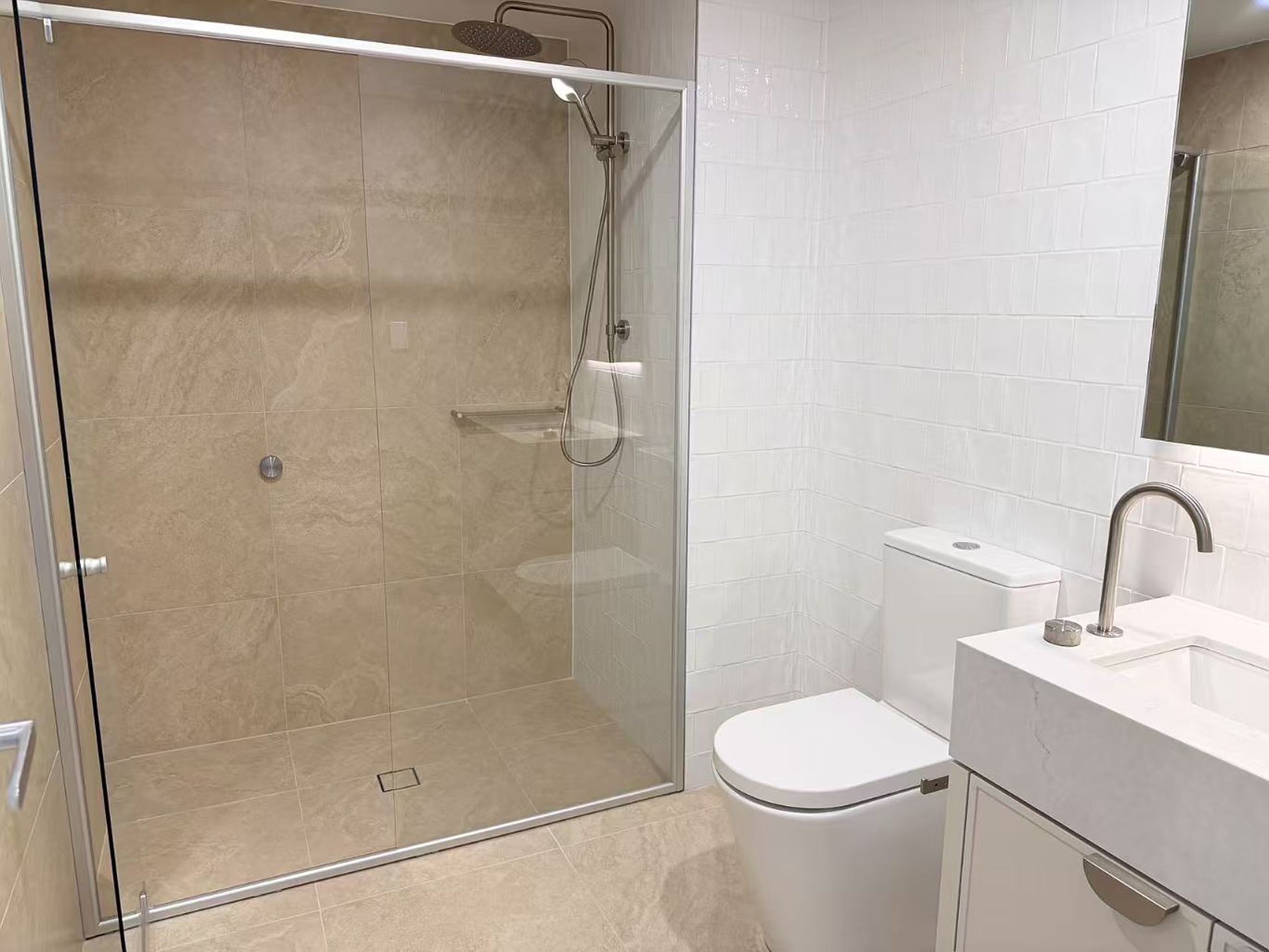 711 / 72 Allara Street, City