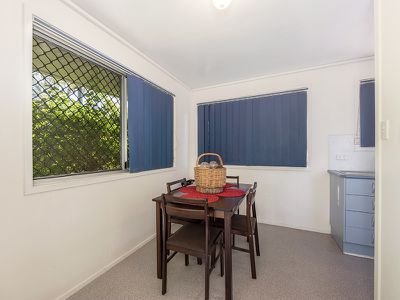 30 Stubbin Street, Bundamba