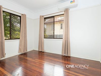 53 Rosemary Street, Inala