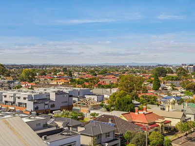 501 / 812 Sydney Road, Brunswick