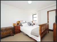51 / 10 Grand Parade, Kawana Island