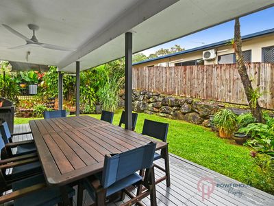 25 Pilosa Street, Redlynch