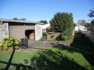 30 Queens Avenue, Mount Gambier
