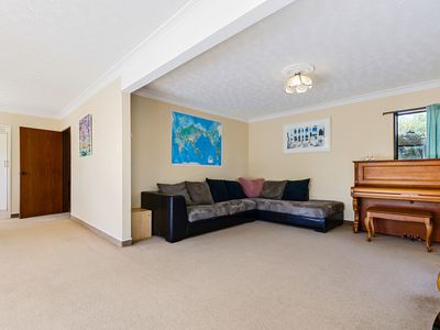 45B Lochee Road, Upper Riccarton