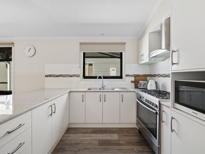 98 / 13 Bushlands Road, Tocumwal