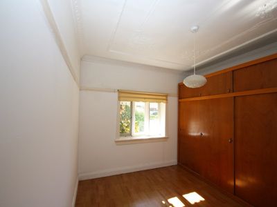 78 Moss Street, West Ryde
