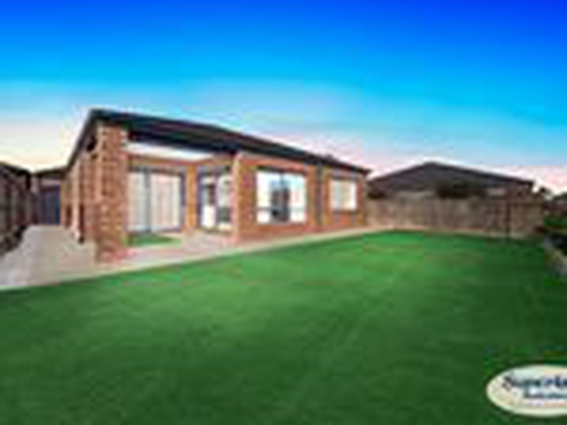 3 Blackberry Street, Manor Lakes