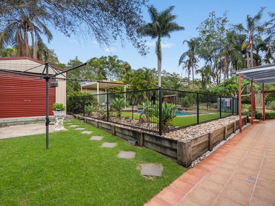 75 Addison Road, Camira