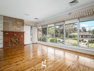 22 Farnell Street, West Ryde