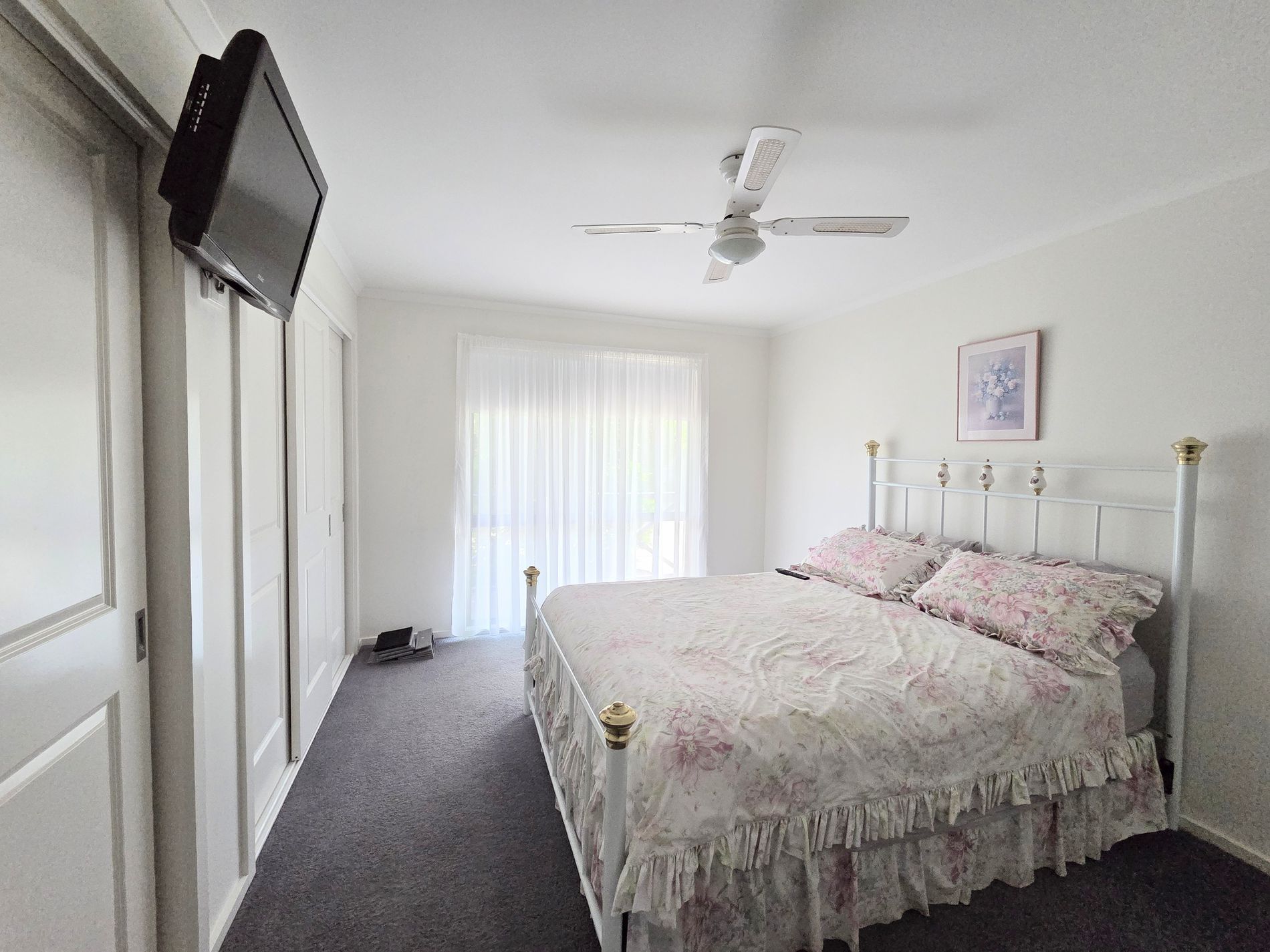 28 Murray Haven Drive, Tocumwal